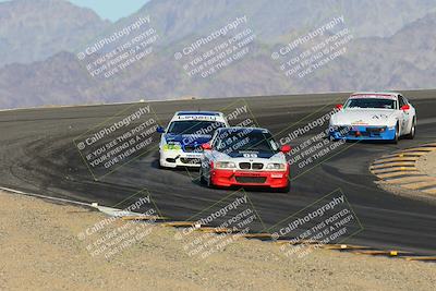media/Feb-17-2024-Nasa AZ (Sat) [[ca3372609e]]/5-Race Group B/Race 1 Set 2/